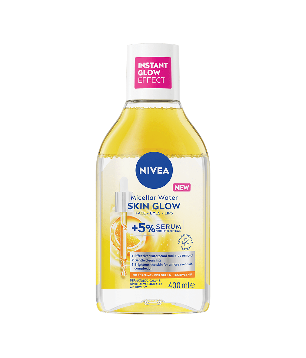 ZA-98717-NIVEA-FACE-MICELLAR-WATER-BRIGHTNING-400ML