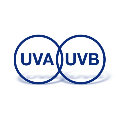 UVA/UVB Filter