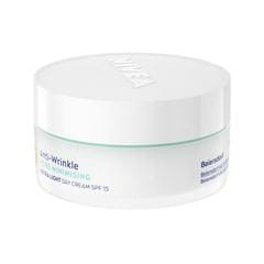 Q10 Anti-Wrinkle Power Pore Minimising Day Cream NIVEA