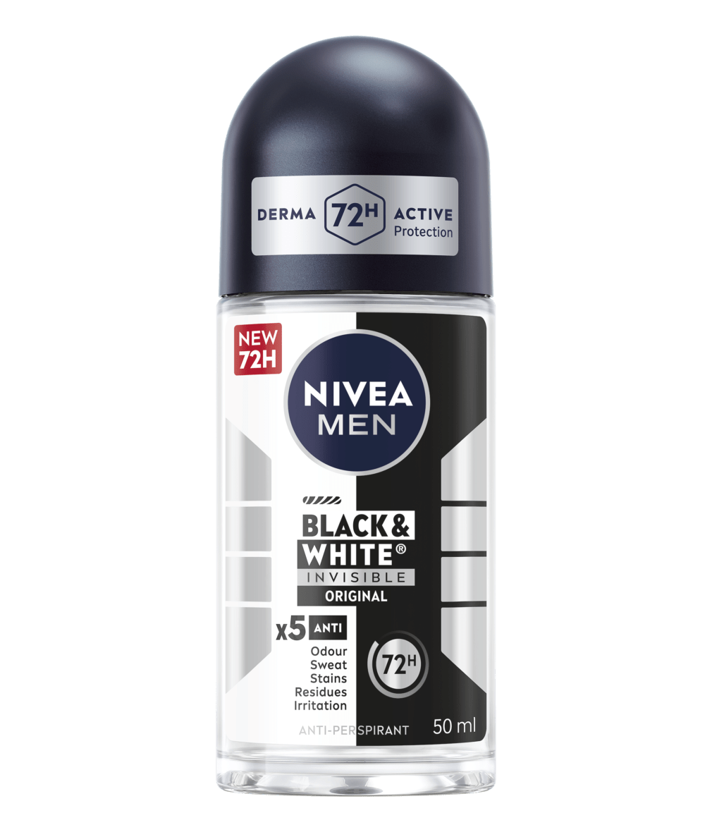 ZA_82245_NiveaMen_Deo_Black&White_Invisible_Original_RollOn_50ml_cap_sticker.png