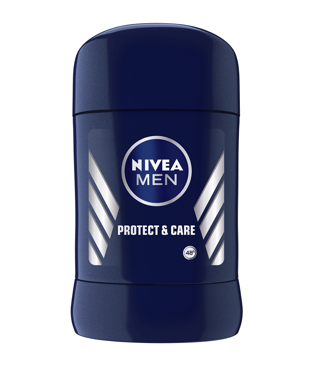 Cinco desodorantes para hombre en barra que protegen y dan frescura a la  piel: Cinco desodorantes para hombre en barra que protegen y dan frescura a  la piel, Escaparate