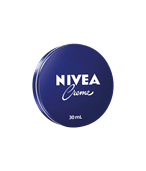 NIVEA Creme | All-purpose cream | NIVEA® Canada