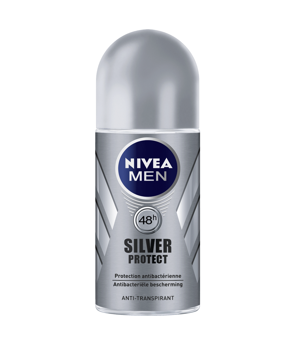 SILVER PROTECT ROLL_50ML