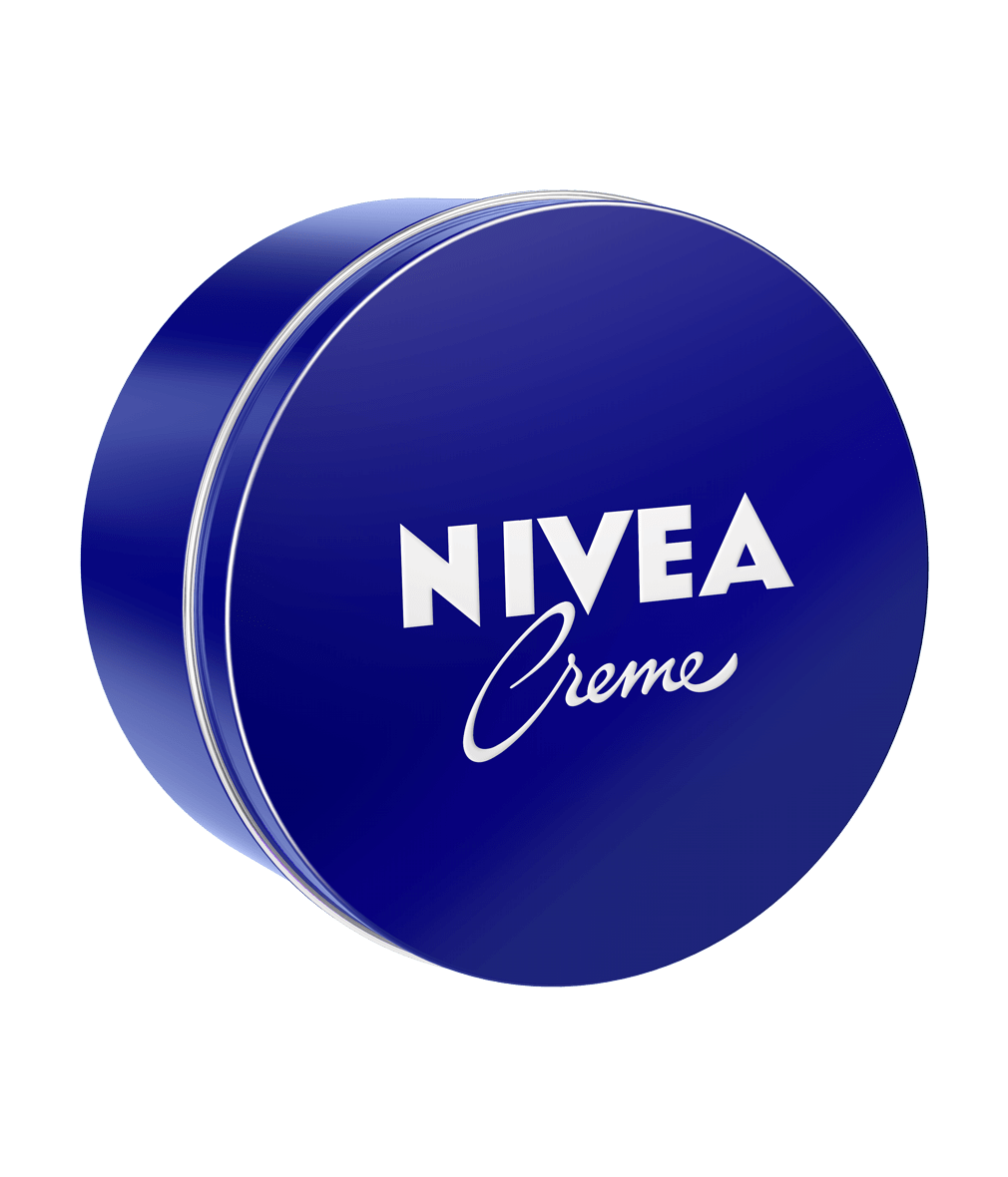 NIVEA CREME_400ML