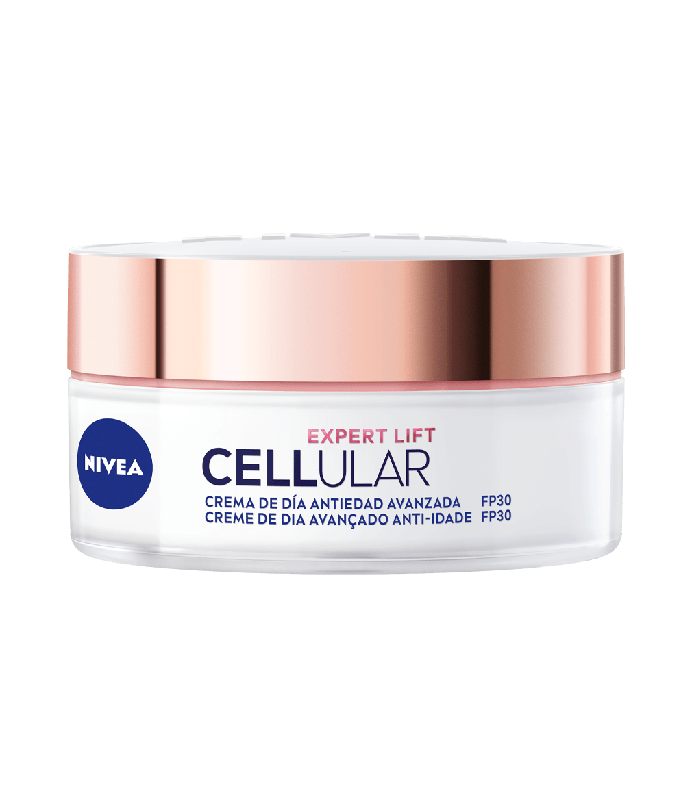 Cellular Expert Lift, Expert Lift, Cellular Expert Lift Creme de Dia