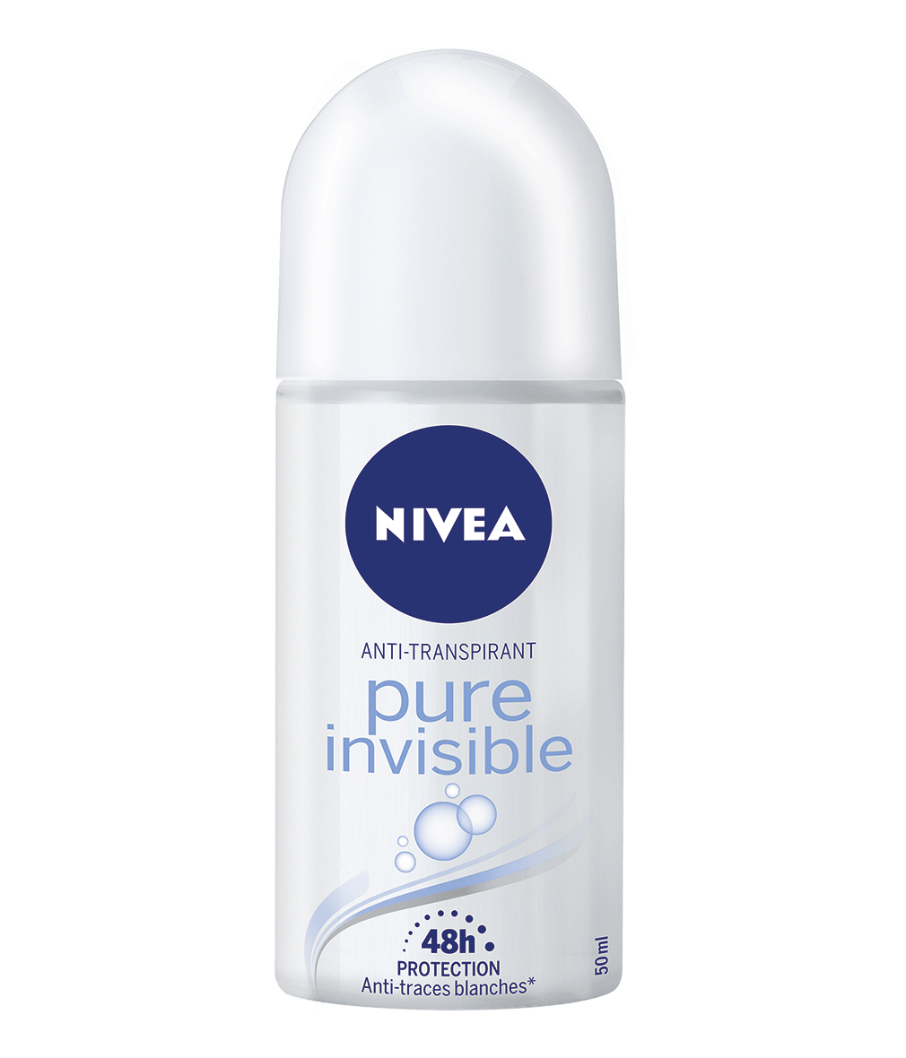 antitranspirant-pure-invisible-48h-protection-bille-NIVEA