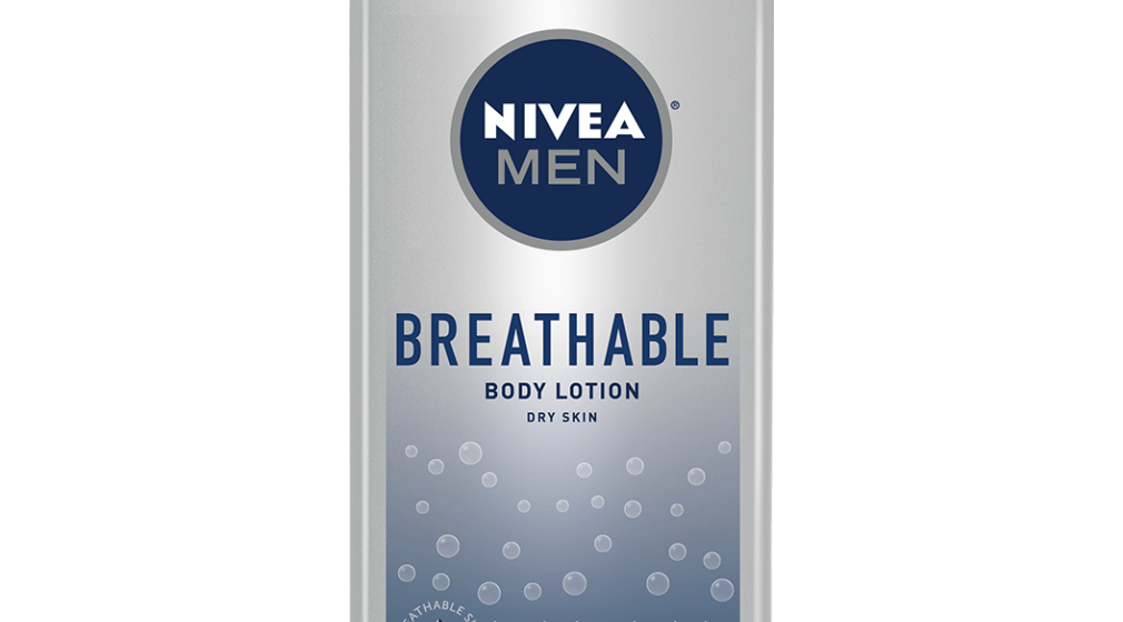This body lotion is created to give you the long-lasting