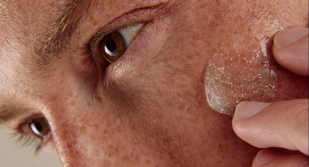 Blog Artigo 9.2 - skin care pele sensível