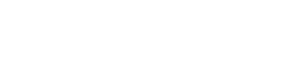 今回のCMのコンセプトは、『北風のニベア』。挑戦するからこそ生じる逆風に立ち向かう気持ちもまもりたいと考える『ニベアクリーム』のブランドフィロソフィーを表現しています。