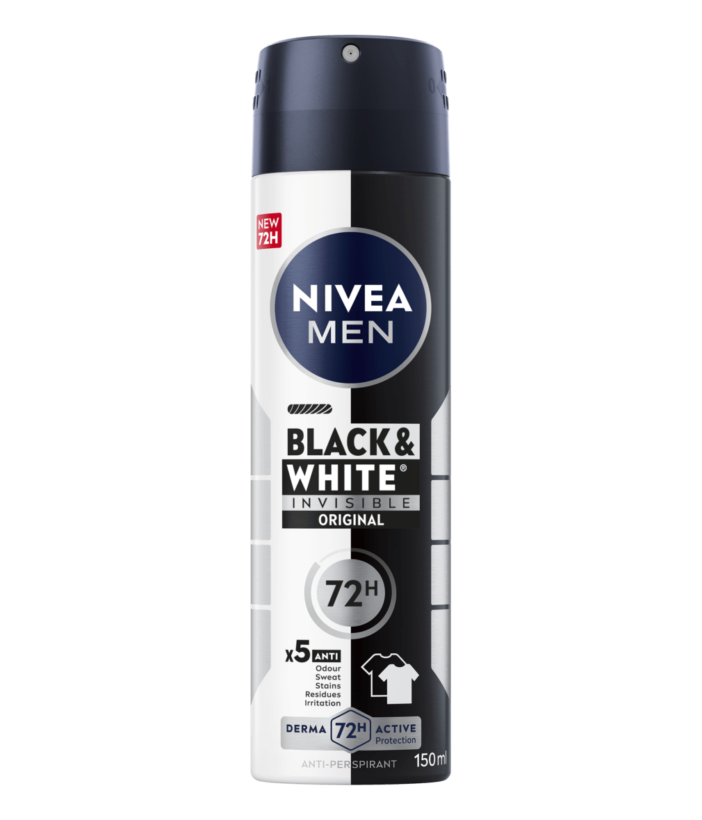 ZA_82241_NiveaMen_Deo_Black&White_invisible_original_Spray_150ml.png