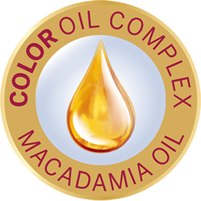 Color Oil Complex