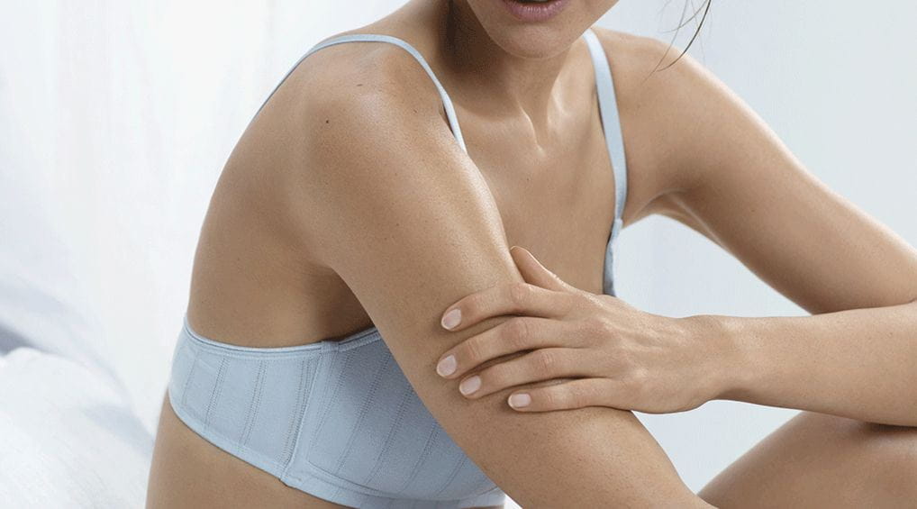 Blog Artigo 43 - Óleos essenciais: o que são e quais seus benefícios para a pele
