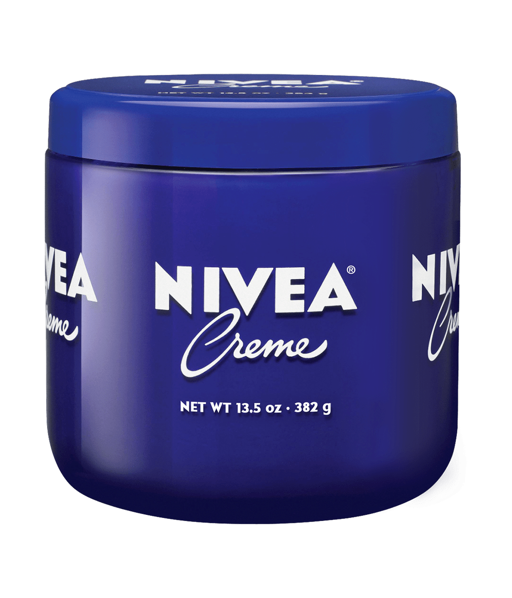 Vlucht Alert aanpassen NIVEA® Creme - Intensive Moisturizer For Body, Face & Hands | NIVEA®