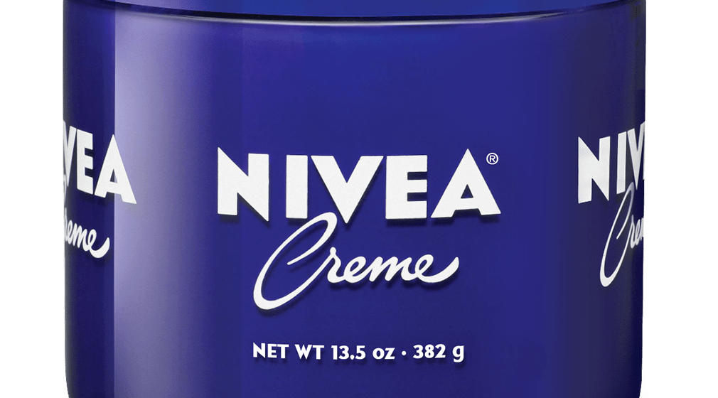 Portret thema Scully NIVEA® Creme - Intensive Moisturizer For Body, Face & Hands | NIVEA®