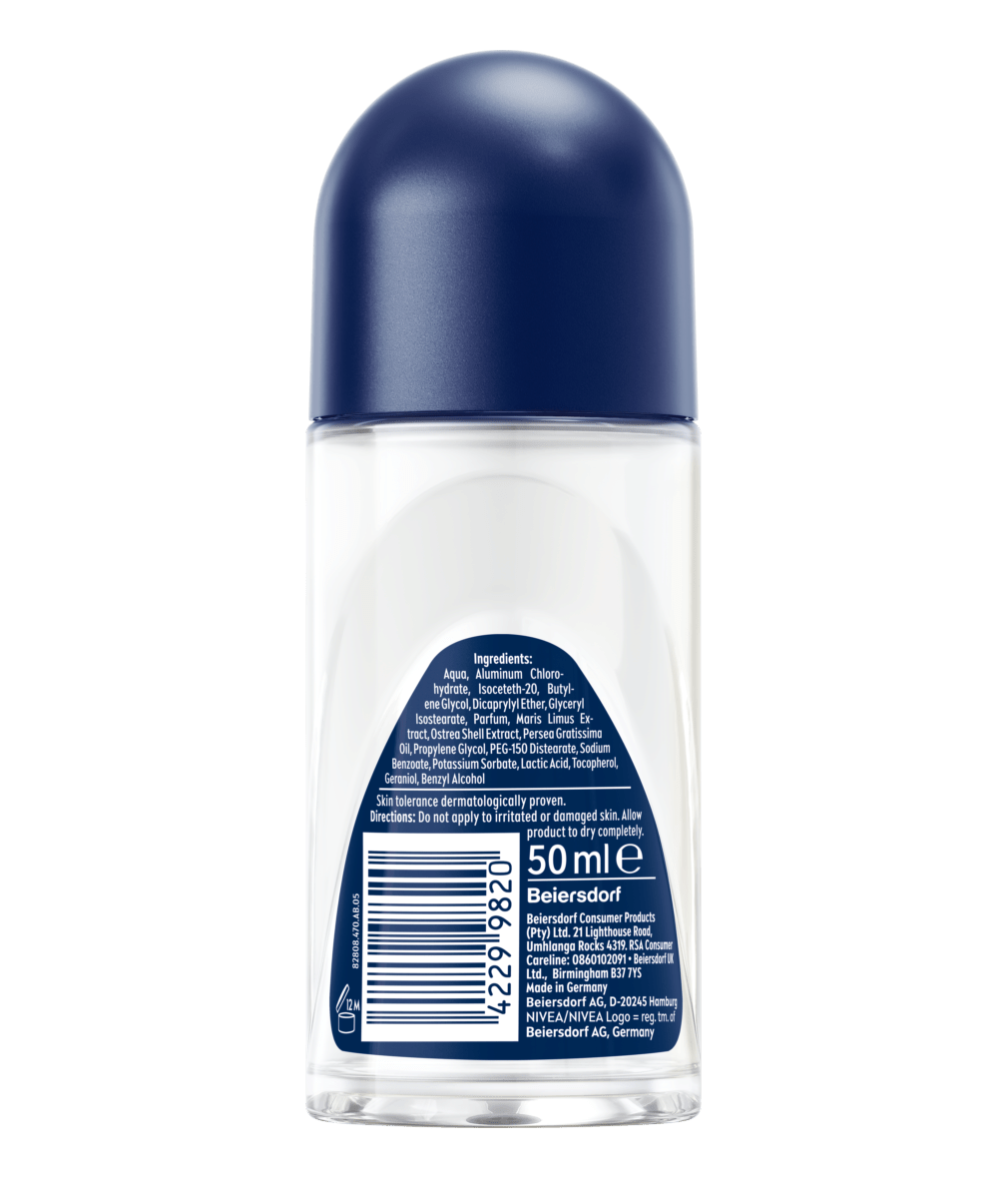 ZA_82808_NDO_Men_Fresh_Active_infini_Roll_on_50ml_back.png