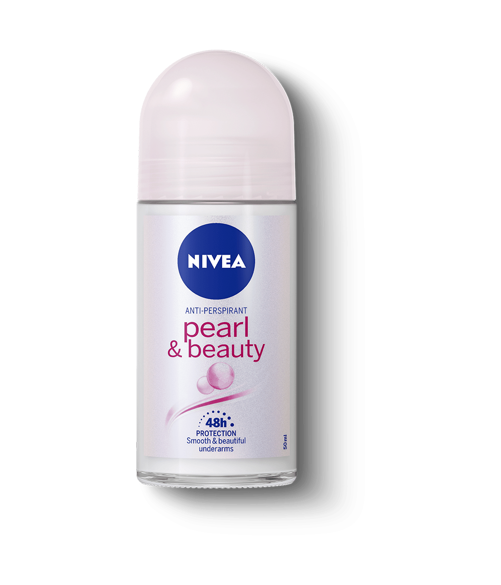Scarp bus aantal Dry Confidence Antiperspirant Roll on | Deodorant | NIVEA
