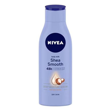 Best Body Lotions & Creams In India - Nivea