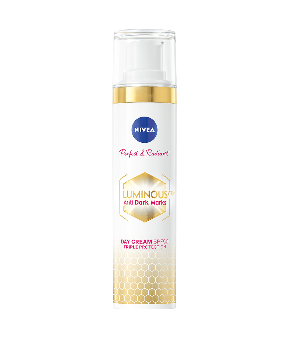 ZA_94410_Nivea_P&R_Luminous_Anti-Dark-Marks_Day-Cream-SPF50_40ml_Bottle_FOP