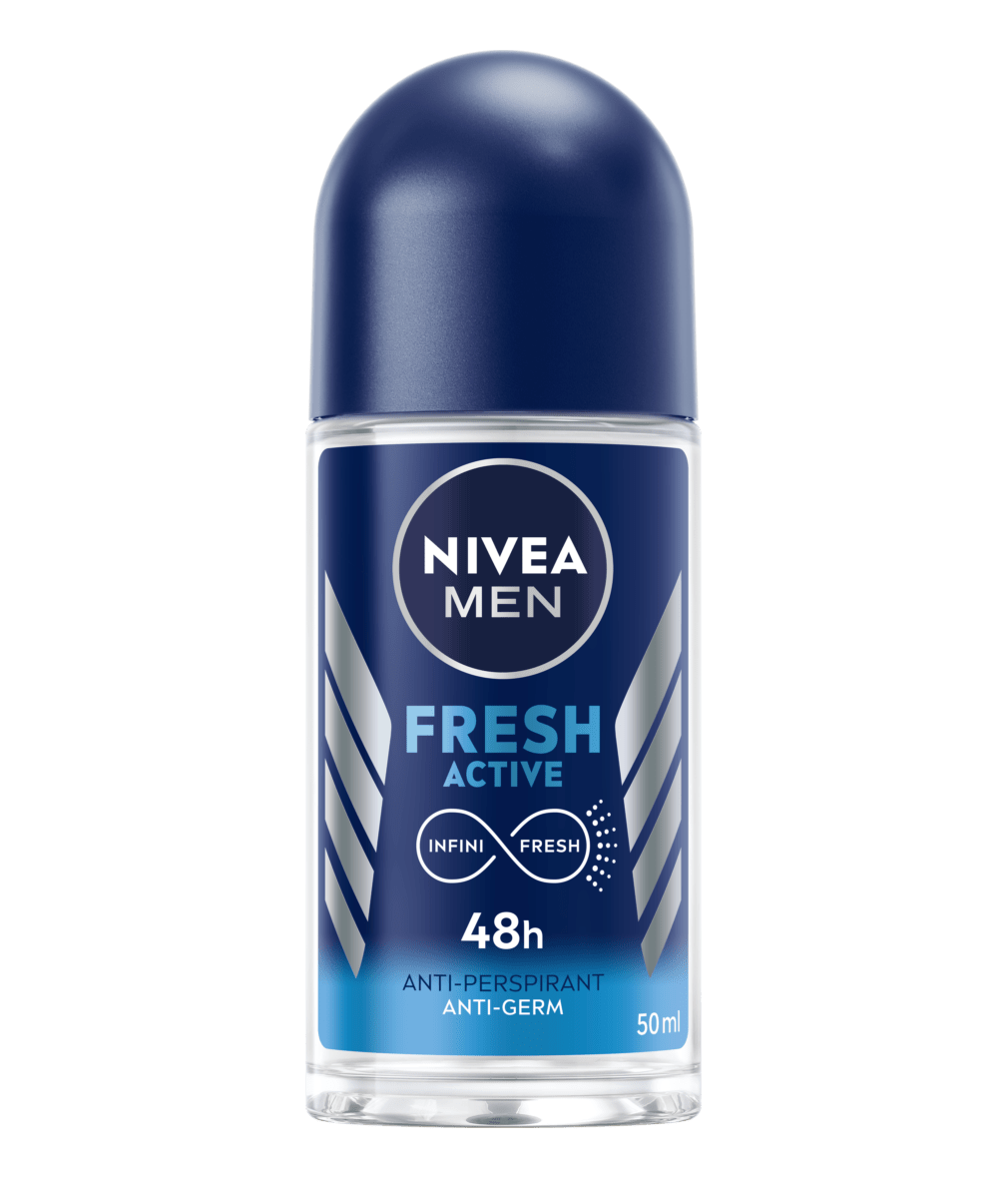 ZA_82808_NDO_Men_Fresh_Active_infini_Roll_on_50ml_front.png