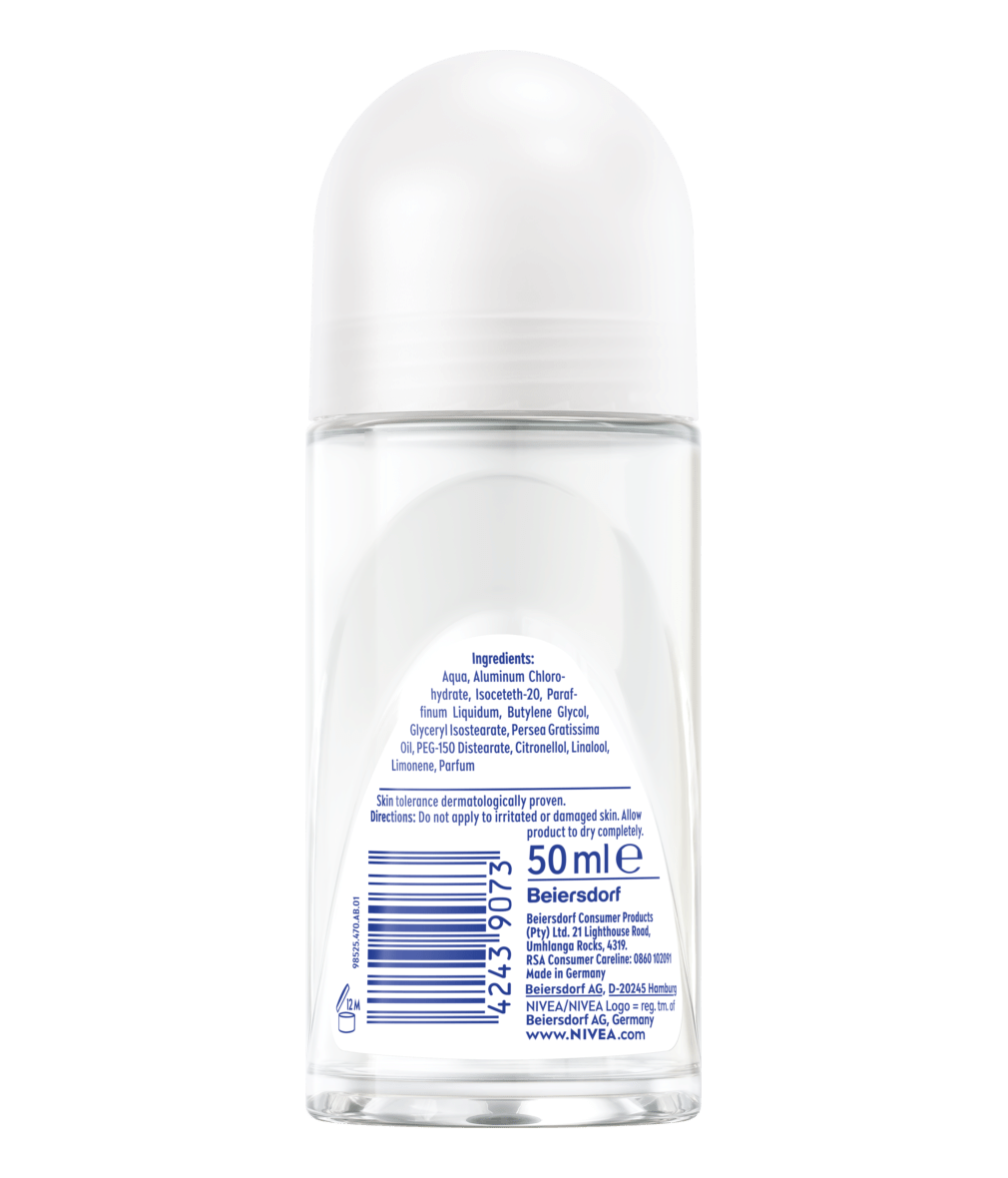 ZA_98525_NDO_FML_Fresh_Sensation_infini_Roll_on_50ml_back.png