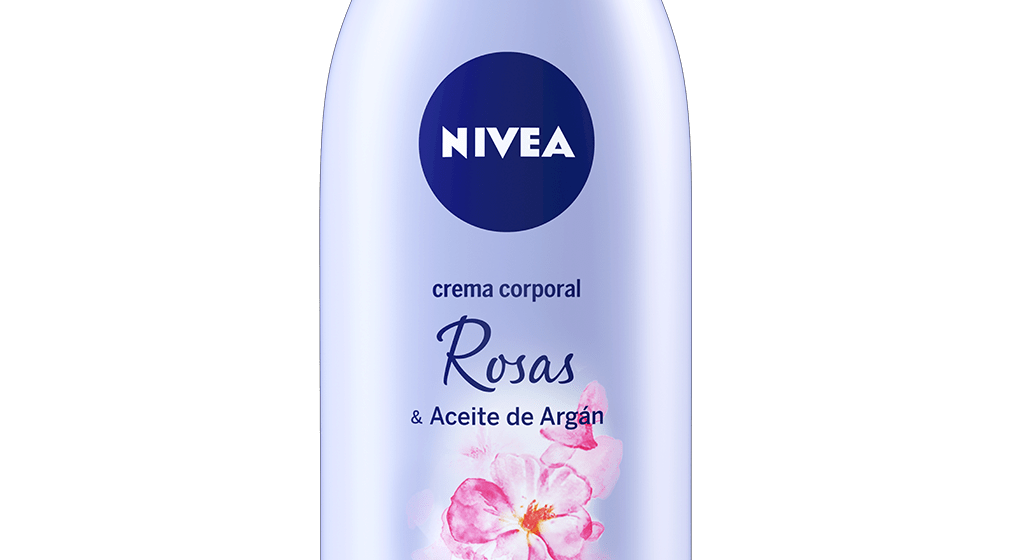 Aceite Esencial – Vainilla – Paraguay Center