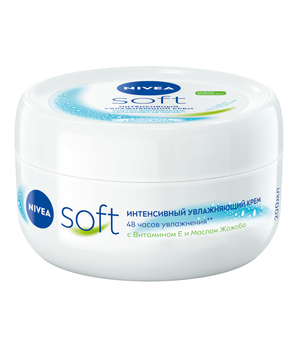 89050_NIVEA_Creme_Soft_200ml_jar