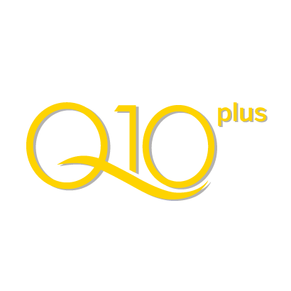 Q10plus