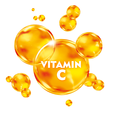 Βιταμίνη C