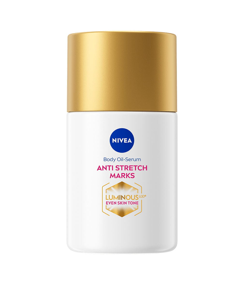 ZA_98948_Nivea-Anti-Stretch-Marks-Body-Oil_Bottle_FOP