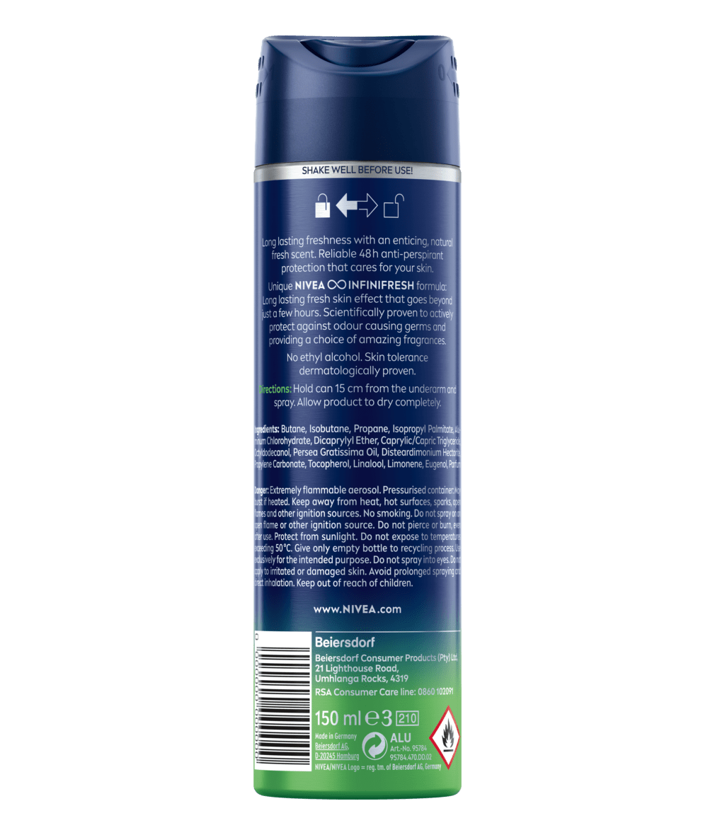 ZA_95784_NDO_MEN_Fresh_Sensation_infini_AP_Spray_150ml_back.png