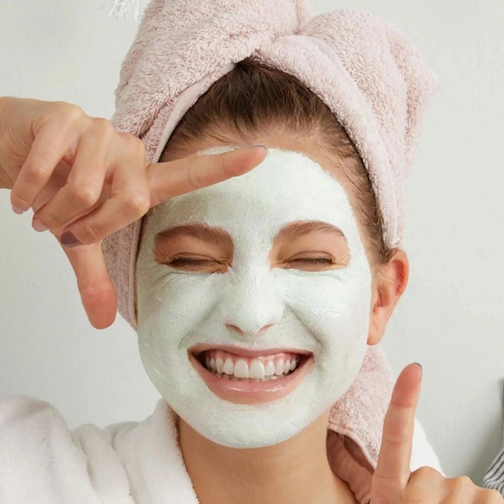 Blog Artigo 60 - X técnicas para uma limpeza de pele caseira eficaz