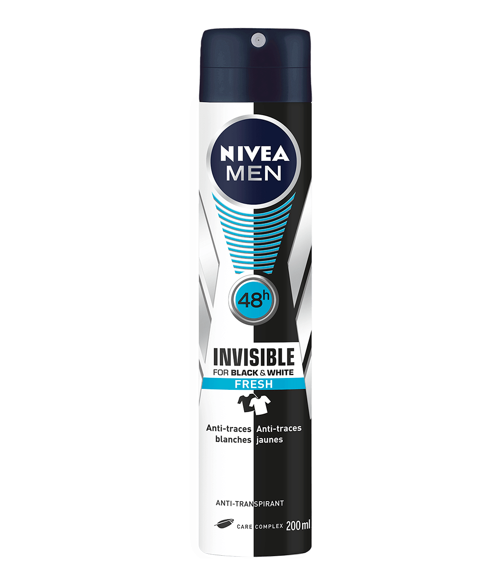 niveamen-deodorant-hommes-atomiseur-black-and-white-fresh-200-ml