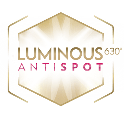 Luminous630®