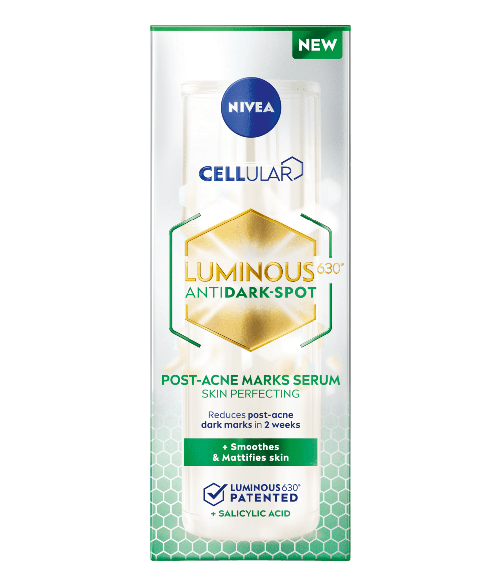 luminous630-anti-dark-spot-post-acne-marks-serum-nivea