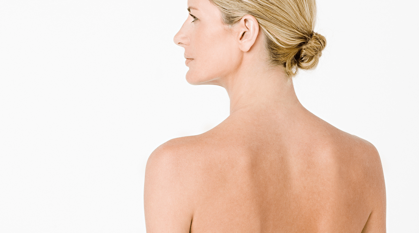 The Perfect Body Skin Care Routine | Body Care | NIVEA