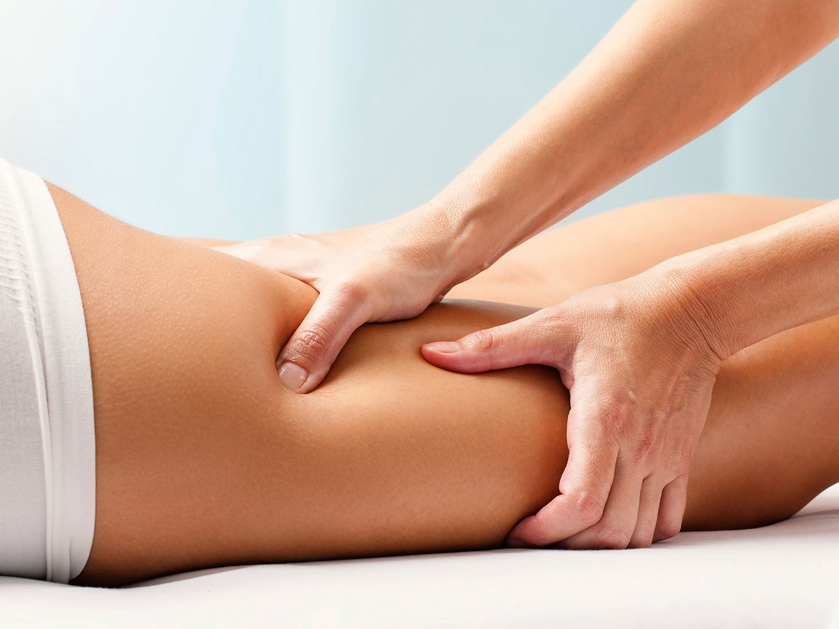 osteopatisk-vad-massage