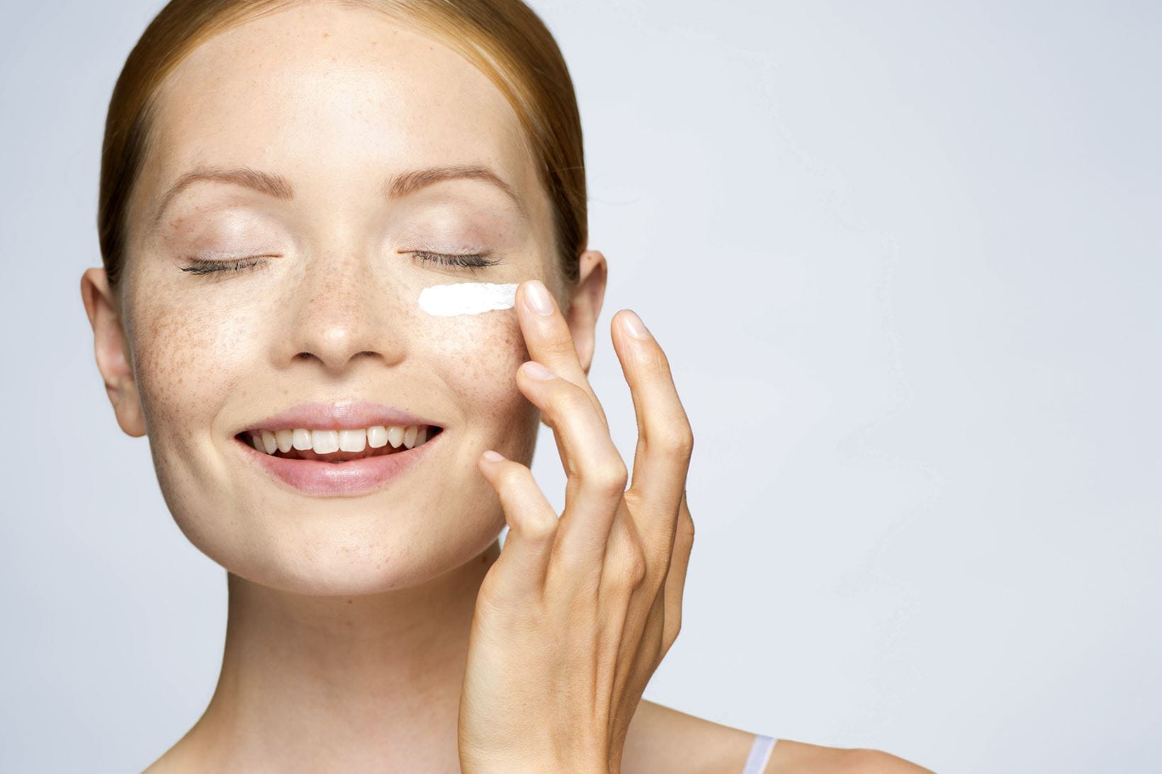 NIVEA do pielęgnacji skóry twarzy