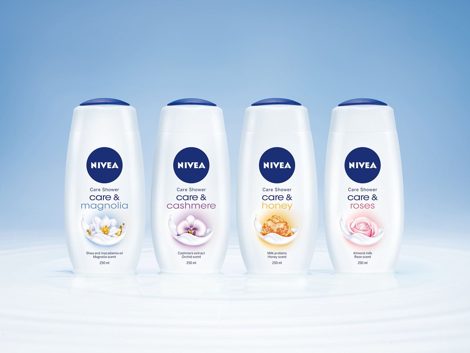 nivea-shower-product-range