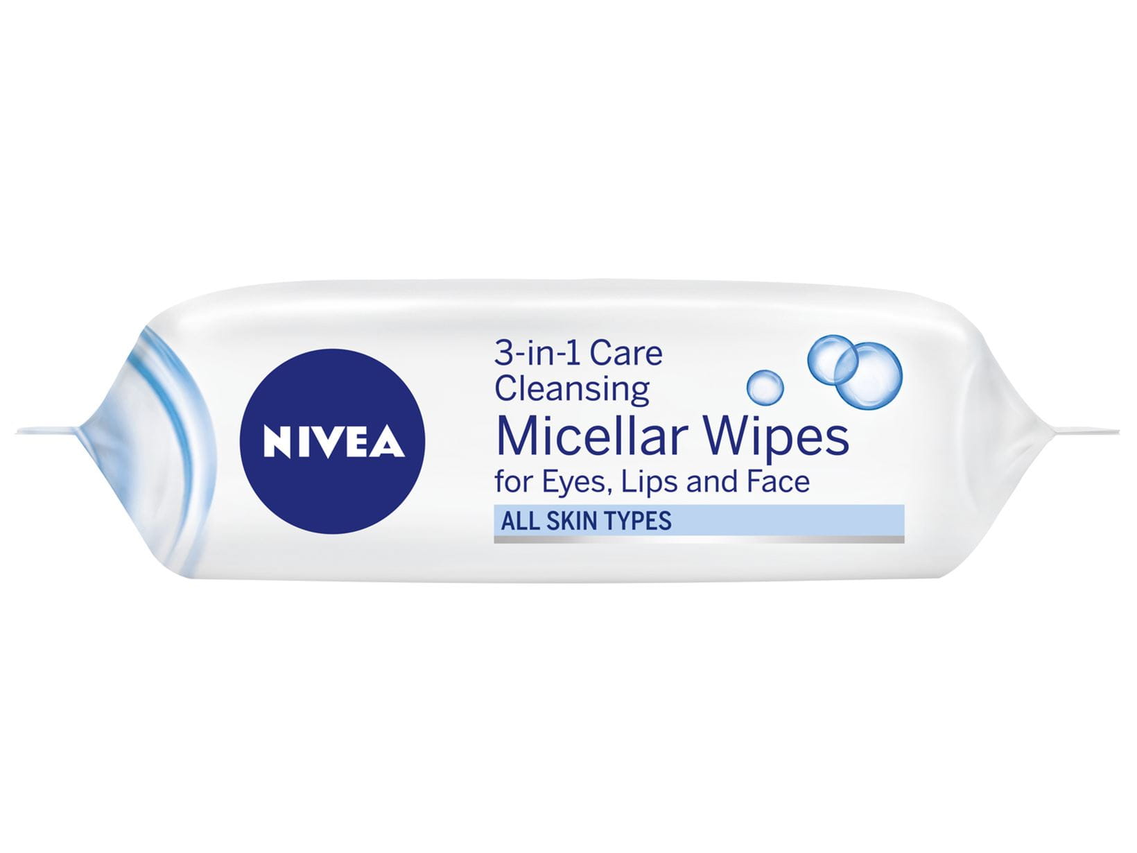 micelar-wipes-1