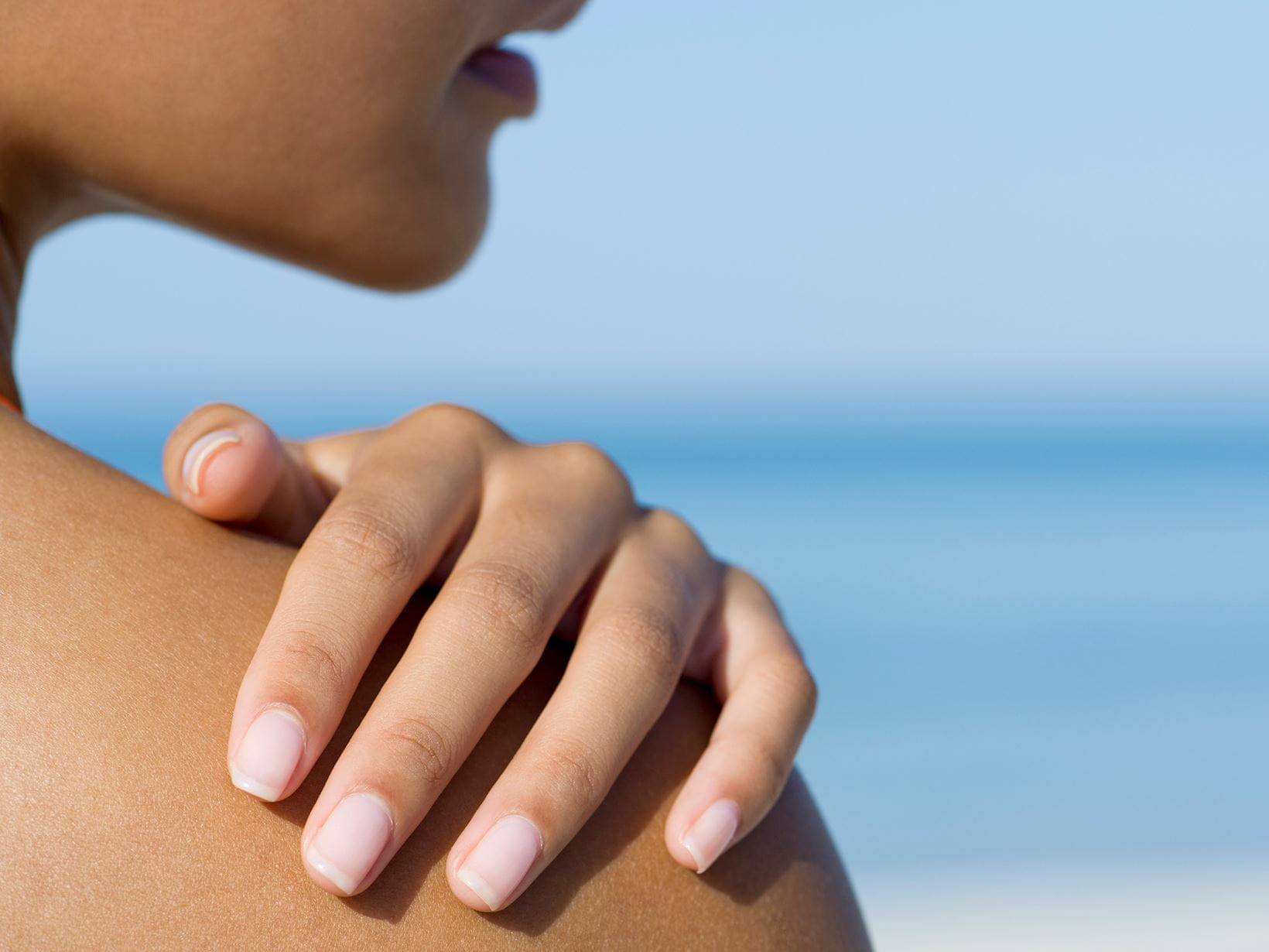 protect-your-skin-from-uv-damage-with-sunscreen