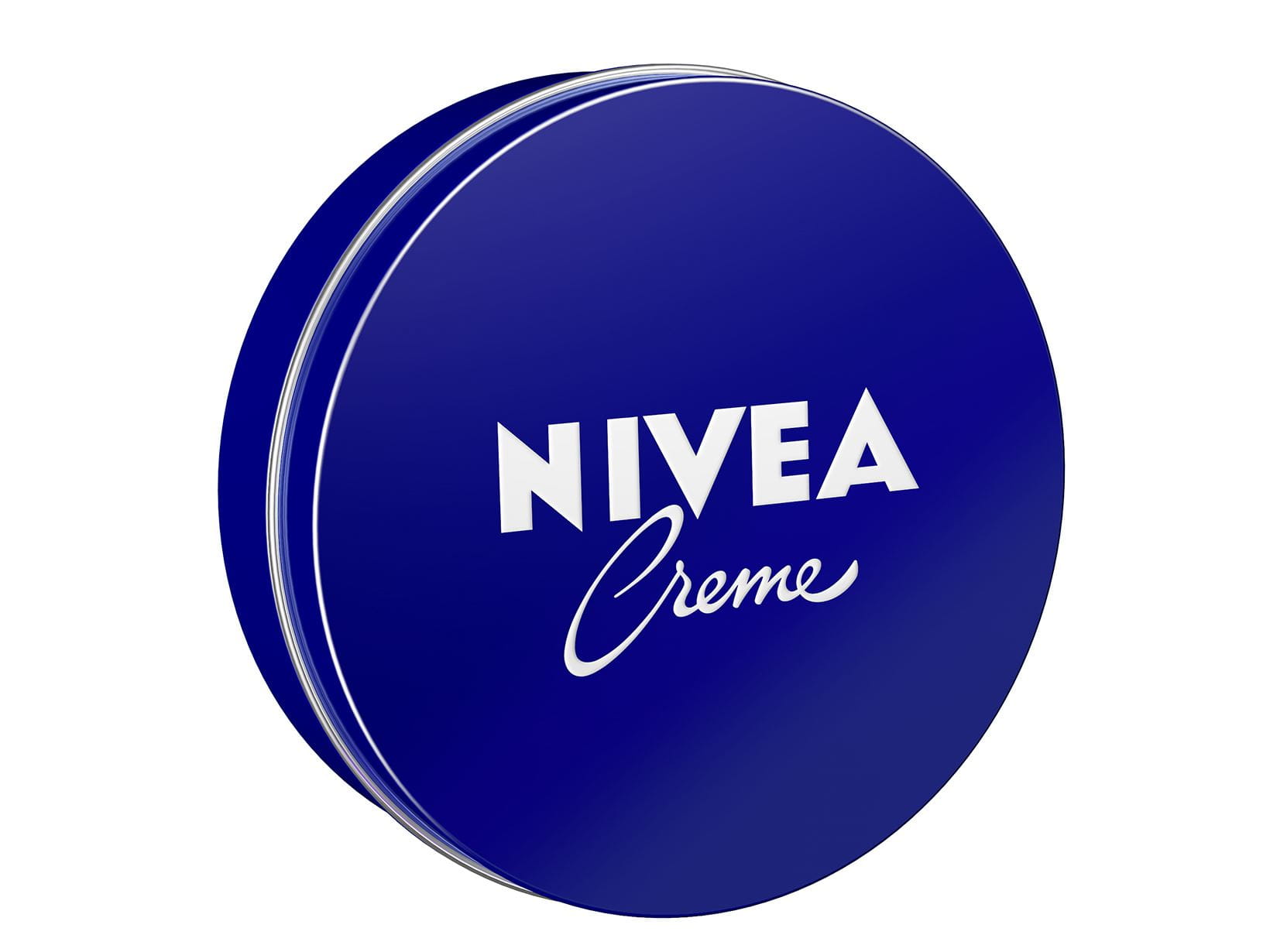 NIVEA Creme Care
