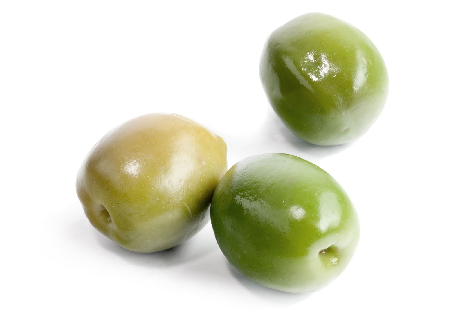 olives for acne treatment