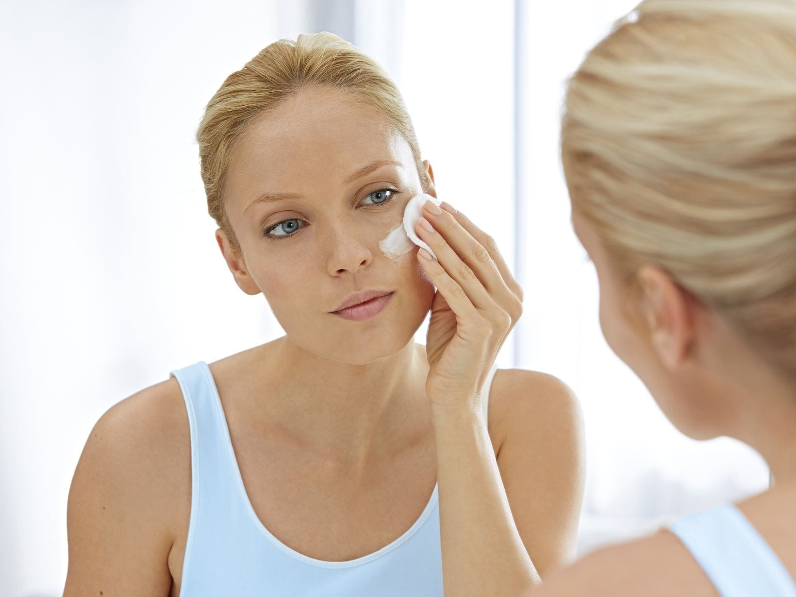 acne treatment advice