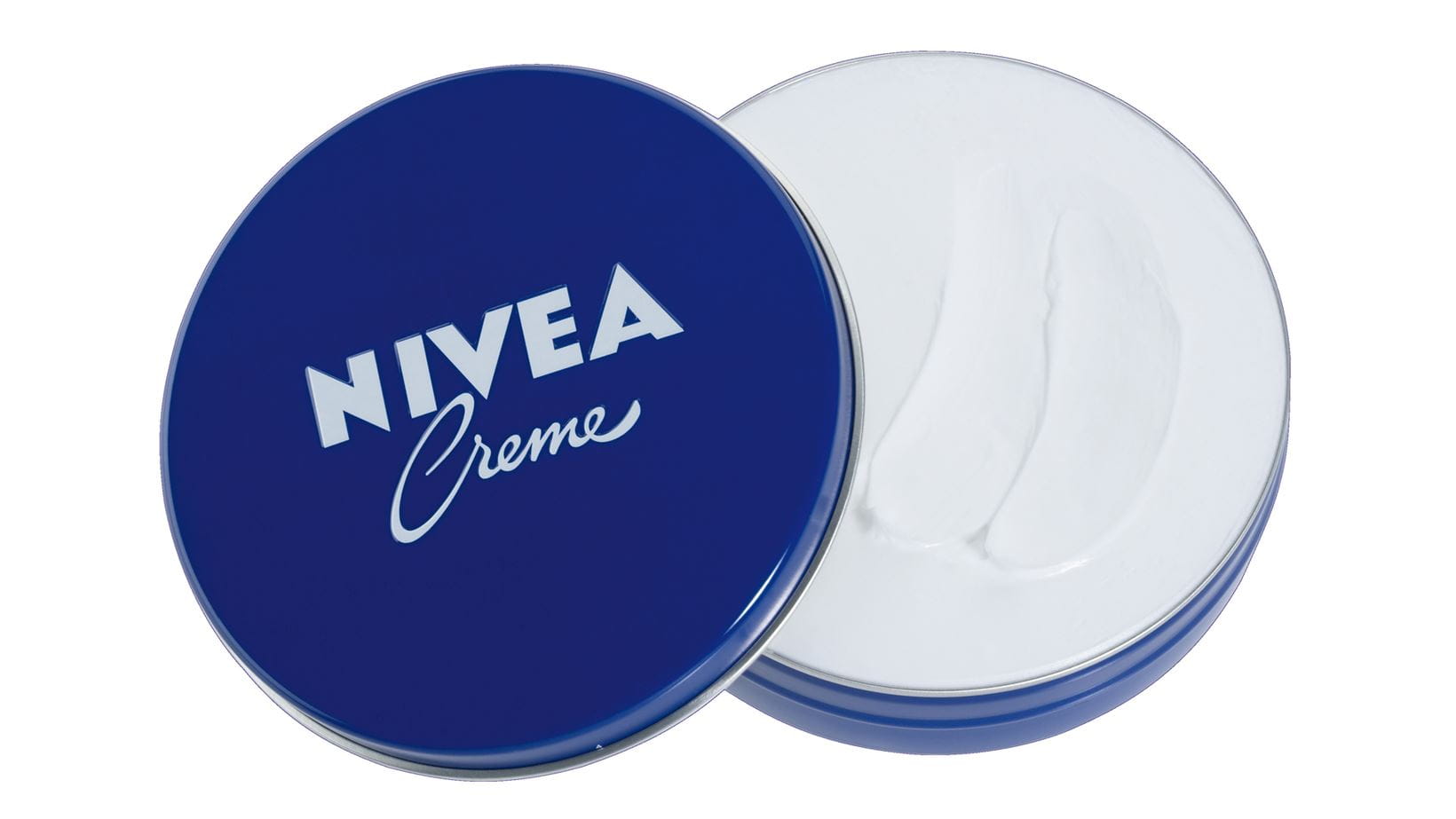 Crème NIVEA classique