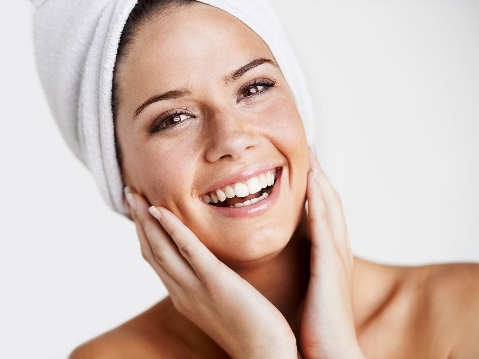 a-light-moisturiser-will-not-clog-your-pores