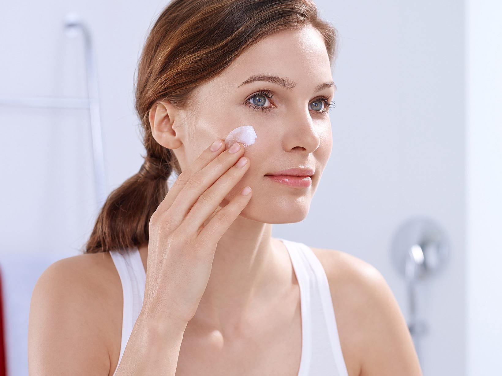 moisturiser for oily skin