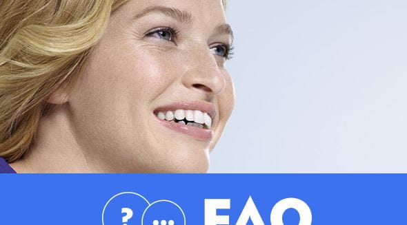 « FAQ soins du visage »