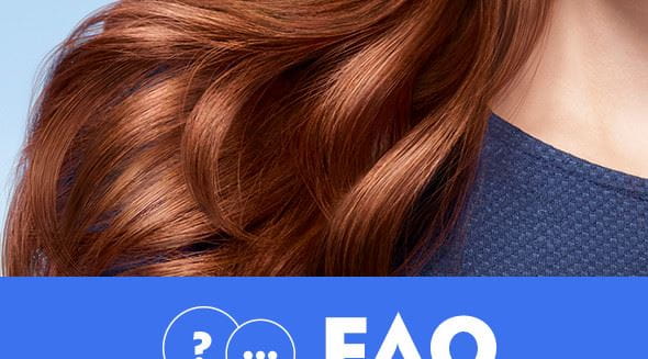 Hair Care FAQ