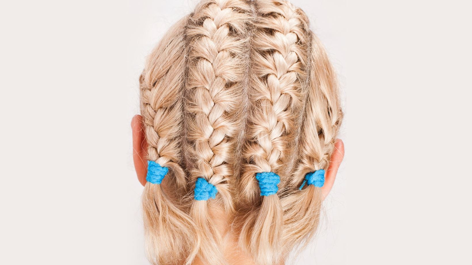 0130_HC_braided_hairstyles_for_every_type_of_hair_intro_3
