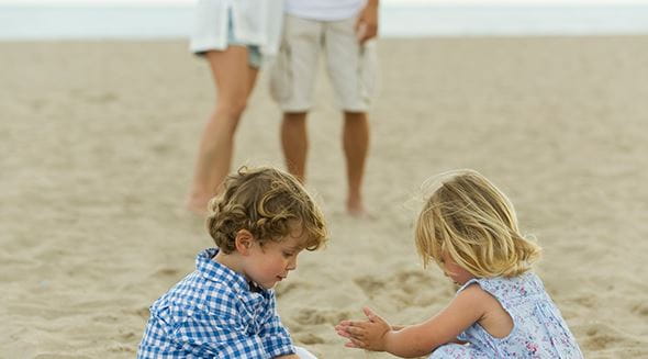 igre-na-plaži-za-celu-porodicu-minijaturni prikaz
